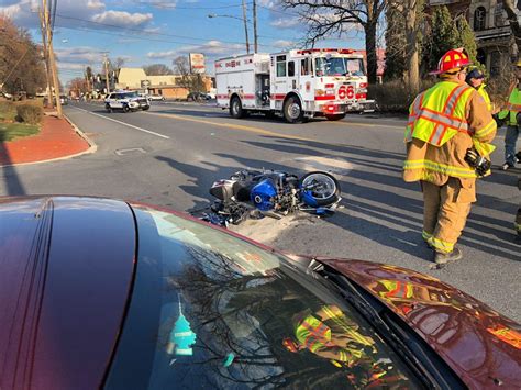 Motorcycle accident lancaster. Things To Know About Motorcycle accident lancaster. 